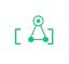 openFutureCamp logo